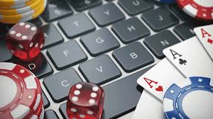 Casino Betwinner